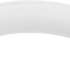 Наушники Sony WH-1000XM5, Bluetooth/3.5 мм, мониторные, серебристый [wh-1000xm5/sc]